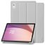Kryt Tech-Protect Smartcase Lenovo Tab M9 9.0 Tb-310 Grey