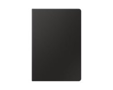 EF-DX725UBE Samsung Book Keyboard pouzdro pro Samsung Galaxy Tab S9/S9 FE Black EF-DX725UBE Samsung Book Keyboard pouzdro pro Samsung Galaxy Tab S9/S9 FE Black