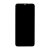 Displej s rámem pro Realme 7i (RMX2193)