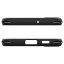 Kryt Spigen Rugged Armor Samsung Galaxy S22 Matte Black