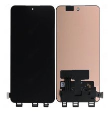 Displej pre OnePlus Nord 4