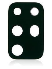 Náhradné sklo zadnej kamery - Motorola Moto G10 Náhradné sklo zadnej kamery - Motorola Moto G10