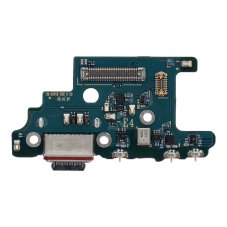 Charging Board Samsung Galaxy S20 Plus G986F/B Oem (Fast Charger)
