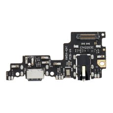 Kábel Charging Port Flex Cable Xiaomi Mi A1