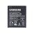 EB-BG736BBE Samsung Akkumulátor Li-Ion 4050mAh (Service Pack - eredeti pótalkatrész)