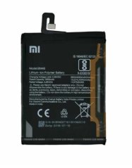 Batéria pre Xiaomi Redmi 13