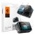 Ochranné tvrdené sklo Spigen Glas.Tr Slim 2-Set Gopro Hero 13 Clear