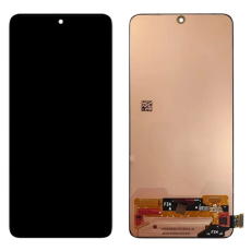 LCD kijelző Xiaomi Redmi Note 14 5G