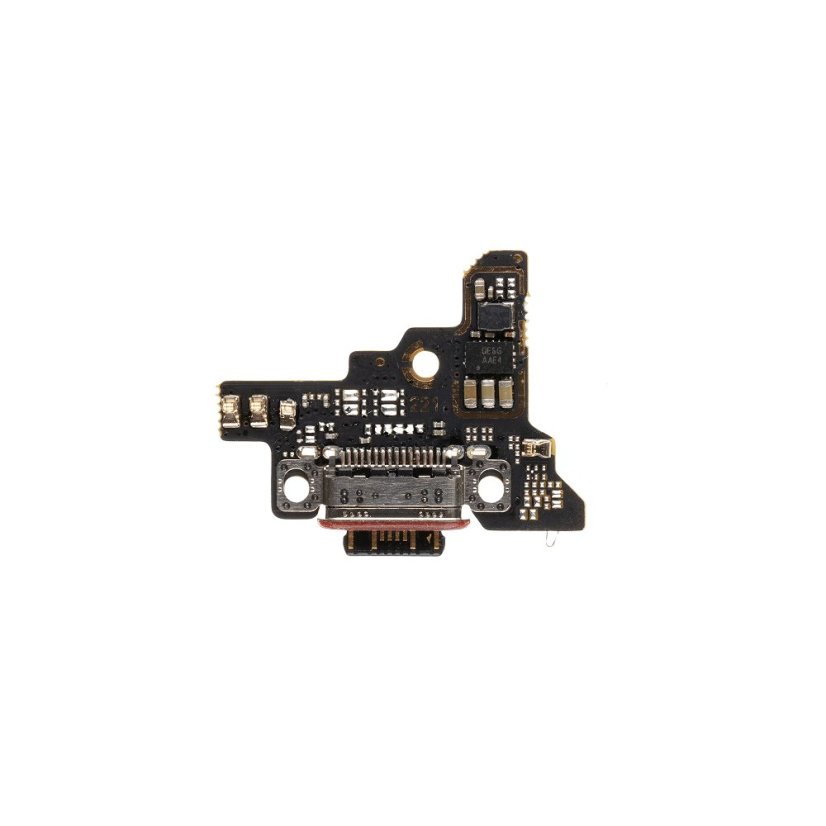 Xiaomi 13T/13T Pro töltőcsatlakozó PCB lapkával