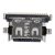 Charge Connector Motorola E22 Ori