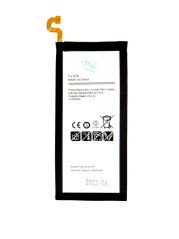 EB-BG935ABU batéria pre Samsung Li-Ion 3600mAh (OEM) EB-BG935ABU batéria pre Samsung Li-Ion 3600mAh (OEM)