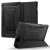Tok Spigen Rugged Armor ”Pro” Samsung Galaxy Tab S10 Lite / S9 FE 10.9 X400 / X406B / X510 / X516B Black