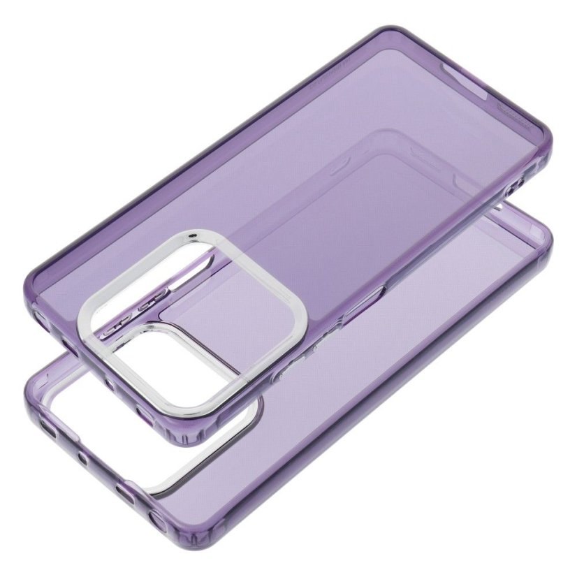 Kryt Case Xiaomi Redmi Note 13 Pro 5G Pearl Purple