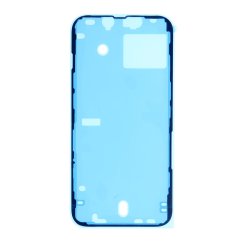 iPhone 13 - Lepka (tesnenie) pod displej - screen adhesive