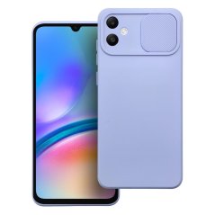 Kryt Slide Case Samsung Galaxy A05 Lavender Kryt Slide Case Samsung Galaxy A05 Lavender