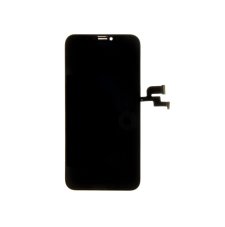 iPhone X Displej V Incell