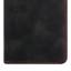 Tactical Xpreof pre Motorola Moto G57 Power Black Hawk