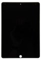 Apple iPad Air 3/iPad Pro 10.5 (2.gen) - čierny displej + dotyková doska (A2152 A2153 A2154 A2123) Apple iPad Air 3/iPad Pro 10.5 (2.gen) - čierny displej + dotyková doska (A2152 A2153 A2154 A2123)