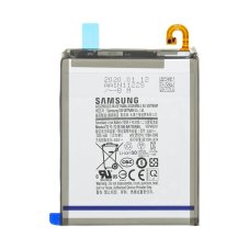 EB-BA750ABU Samsung Baterie Li-Ion 3300mAh (Service Pack - originální díl)