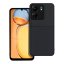 Kryt Noble Case Xiaomi Redmi 13C / Poco C65 Black