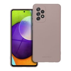 Kryt Roar Case Space Samsung Galaxy A52 5G / A52 4G LTE / A52S 5G Pink Kryt Roar Case Space Samsung Galaxy A52 5G / A52 4G LTE / A52S 5G Pink