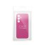 Kryt Case Motorola Edge 50 Pro Silicone 2mm Pink