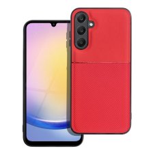Tok Case Samsung Galaxy A25 5G Noble Red Tok Case Samsung Galaxy A25 5G Noble Red