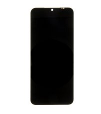 Displej Samsung A145 Samsung Galaxy A14 4G Black