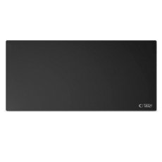 Tech-Protect A100 egérpad 100 X 50cm Black