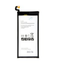 EB-BG920ABE batéria pre Samsung Li-Ion 2550mAh (OEM)