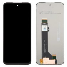 LCD displej Motorola Moto G53 5G
