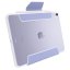 Kryt Spigen Ultra Hybrid Pro iPad Air 10.9” 4 / 5 / 2020-2022 / 11” 6 / 7 / 8 / 2024-2026 Lavender
