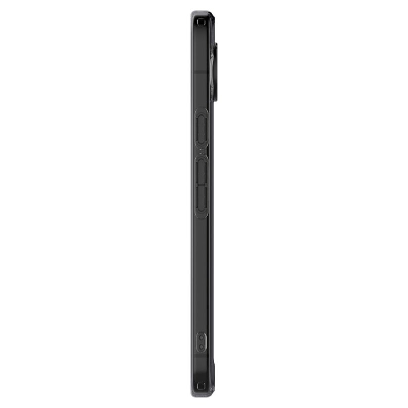 Kryt Spigen Ultra Hybrid Google Pixel 9 / 9 Pro Zero One