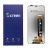 Tok OG LCD Display Samsung Galaxy A23 5G A236B/A236U/A236E Oem Without Frame