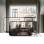 Ochranné tvrdené sklo Hofi Glass Pro+ Xiaomi Redmi 13C 4G / 5G / Poco C65 Black