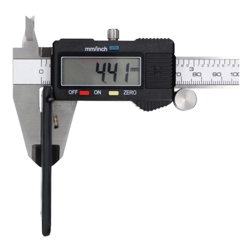 Akkumulátor Battery Xiaomi Redmi Note 8 / Note 8T / Redmi 7 (Bn46) 4000 mAh Blue Star