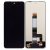 LCD displej Xiaomi Redmi 13 4G / 13 5G