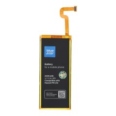Batéria Blue Star Premium Battery Huawei P8 Lite 2200 mAh Batéria Blue Star Premium Battery Huawei P8 Lite 2200 mAh