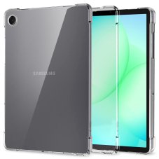 Kryt Tech-Protect Flexair Samsung Galaxy Tab A9+ / A11+ Plus 11.0 X210 / X215 / X216 / X230 / X235 / X236 Clear
