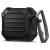 Púzdro/kryt Spigen Tough Armor Apple Airpods 3 Black
