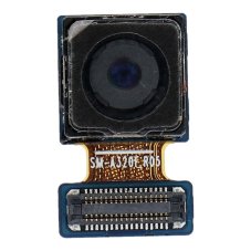 Kábel Flex Cable With Back Camera Samsung Galaxy A3 (2017)