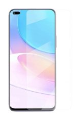 Ochranné tvrdené sklo - Huawei Nova 8i