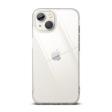 Apple Crystal Air kryt iPhone 13 mini