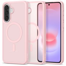 tok Tech-Protect Magmat Magsafe Samsung Galaxy A36 / A56 / A37 5G Matte Pink tok Tech-Protect Magmat Magsafe Samsung Galaxy A36 / A56 / A37 5G Matte Pink