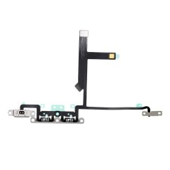 iPhone XS - Volume Button Flex