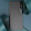 Kryt Tech-Protect Smart View Xiaomi Poco X4 GT Black