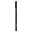 Kryt Spigen Liquid Air iPhone 15 Navy Blue