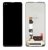 LCD displej + dotykové sklo Motorola Moto G100