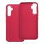 Kryt Frame Case Samsung Galaxy A34 5G Magenta