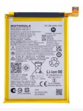 Baterie pro Motorola Moto G24 Power